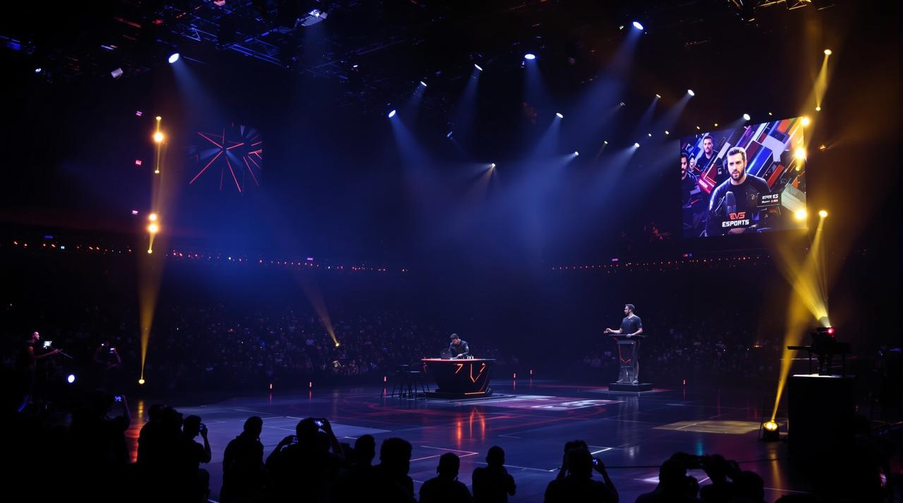 NBA季后赛：史诗级对决