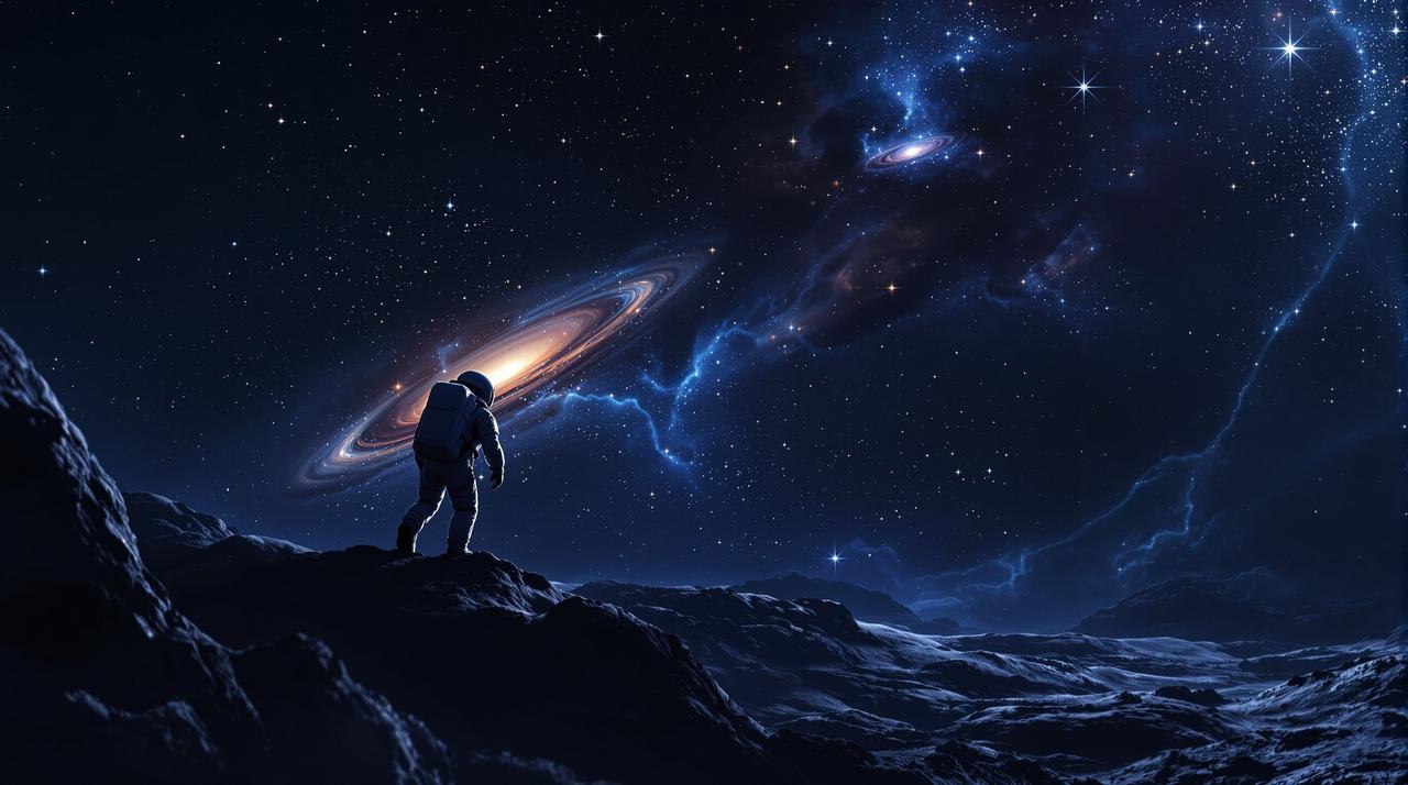 《星际穿越》续集定档,原班人马重磅回归